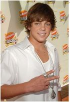 Ryan Sheckler : ryan_sheckler_1202169764.jpg