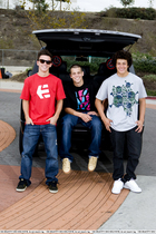 Ryan Sheckler : ryan_sheckler_1203043270.jpg