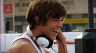 Ryan Sheckler : ryan_sheckler_1203351763.jpg