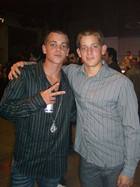 Ryan Sheckler : ryan_sheckler_1203797848.jpg