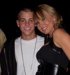 Ryan Sheckler : ryan_sheckler_1203797857.jpg