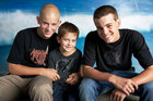 Ryan Sheckler : ryan_sheckler_1203797874.jpg