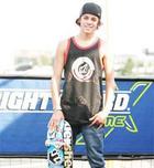 Ryan Sheckler : ryan_sheckler_1204415960.jpg