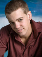 Ryan Sheckler : ryan_sheckler_1204583132.jpg