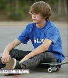 Ryan Sheckler : ryan_sheckler_1205687771.jpg