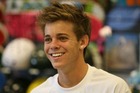 Ryan Sheckler : ryan_sheckler_1206064033.jpg