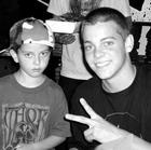 Ryan Sheckler : ryan_sheckler_1206906995.jpg