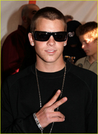 Ryan Sheckler : ryan_sheckler_1206979863.jpg