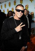 Ryan Sheckler : ryan_sheckler_1206979867.jpg