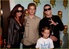 Ryan Sheckler : ryan_sheckler_1207078322.jpg