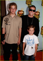 Ryan Sheckler : ryan_sheckler_1207078326.jpg