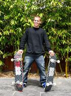 Ryan Sheckler : ryan_sheckler_1207756882.jpg