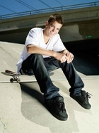 Ryan Sheckler : ryan_sheckler_1209255932.jpg