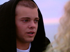 Ryan Sheckler : ryan_sheckler_1211754973.jpg