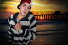 Ryan Sheckler : ryan_sheckler_1212463523.jpg