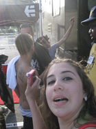 Ryan Sheckler : ryan_sheckler_1213197166.jpg