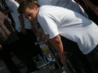 Ryan Sheckler : ryan_sheckler_1213972243.jpg