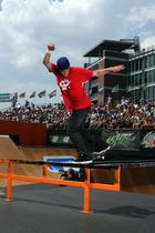 Ryan Sheckler : ryan_sheckler_1214153941.jpg