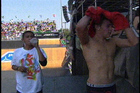 Ryan Sheckler : ryan_sheckler_1214153947.jpg