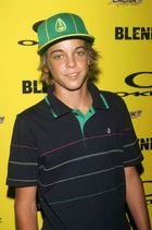 Ryan Sheckler : ryan_sheckler_1214158302.jpg