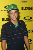 Ryan Sheckler : ryan_sheckler_1214158304.jpg