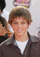 Ryan Sheckler : ryan_sheckler_1214158316.jpg