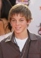 Ryan Sheckler : ryan_sheckler_1214158317.jpg