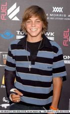 Ryan Sheckler : ryan_sheckler_1214158327.jpg