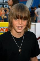 Ryan Sheckler : ryan_sheckler_1214158356.jpg