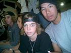 Ryan Sheckler : ryan_sheckler_1214158364.jpg