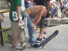 Ryan Sheckler : ryan_sheckler_1214395169.jpg