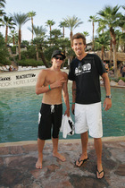 Ryan Sheckler : ryan_sheckler_1214470313.jpg