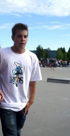 Ryan Sheckler : ryan_sheckler_1214759404.jpg