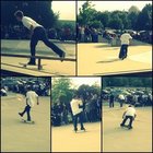 Ryan Sheckler : ryan_sheckler_1215534776.jpg