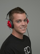 Ryan Sheckler : ryan_sheckler_1215534817.jpg