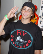 Ryan Sheckler : ryan_sheckler_1215534822.jpg