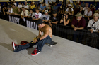 Ryan Sheckler : ryan_sheckler_1215710276.jpg