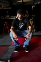 Ryan Sheckler : ryan_sheckler_1215710307.jpg