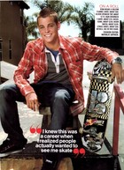 Ryan Sheckler : ryan_sheckler_1215710316.jpg