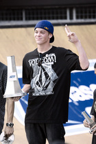 Ryan Sheckler : ryan_sheckler_1215710319.jpg