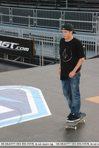 Ryan Sheckler : ryan_sheckler_1215710328.jpg