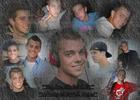 Ryan Sheckler : ryan_sheckler_1215891938.jpg