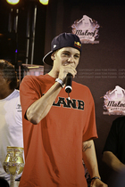 Ryan Sheckler : ryan_sheckler_1216192303.jpg