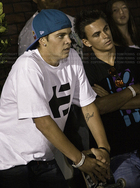 Ryan Sheckler : ryan_sheckler_1216192308.jpg