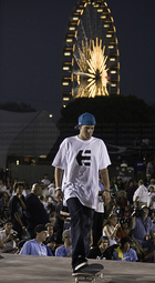 Ryan Sheckler : ryan_sheckler_1216192314.jpg