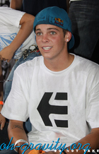 Ryan Sheckler : ryan_sheckler_1216192381.jpg