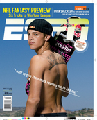 Ryan Sheckler : ryan_sheckler_1216305096.jpg