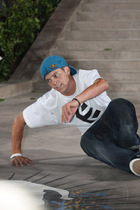 Ryan Sheckler : ryan_sheckler_1216305252.jpg