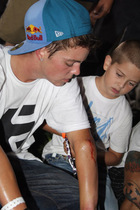 Ryan Sheckler : ryan_sheckler_1216305258.jpg