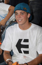 Ryan Sheckler : ryan_sheckler_1216305262.jpg